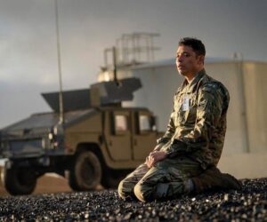 Why Netflix’s ‘A House Of Dynamite’ Ending Is Extremely Frustrating