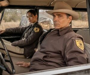 Netflix’s Best New Show Has Three 100% Rotten Tomatoes Scored Seasons