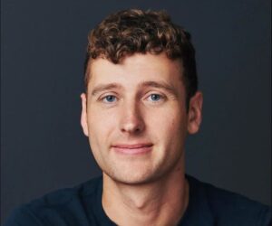 AI Startup Harvey Raises $150 Million At $8 Billion Valuation