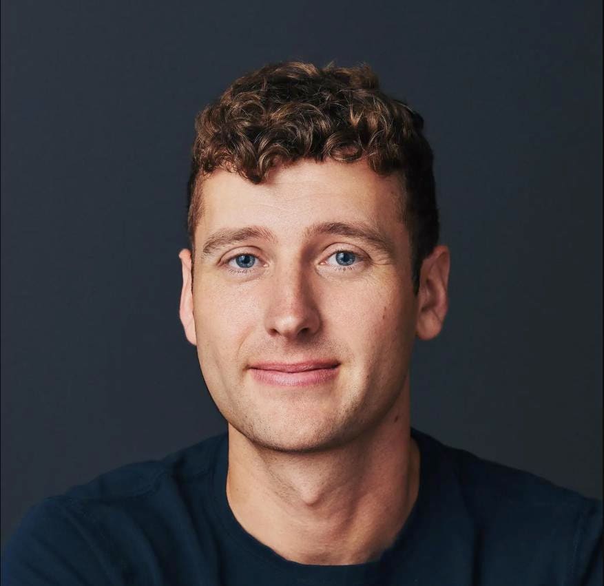 AI Startup Harvey Raises $150 Million At $8 Billion Valuation