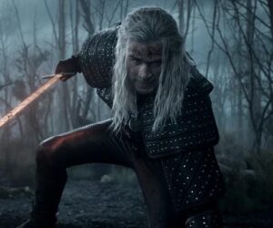 ‘The Witcher’ Showrunner’s Defense Of That Controversial Season 4 Line Is Pretty Flimsy