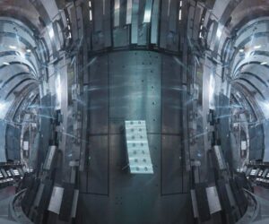 DOE Releases Fusion Energy Roadmap For Commercialization