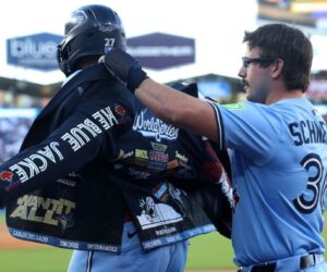 2025 World Series Game 5: Live updates and analysis