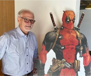 OpenDrives Shows Cloud-Native Astraeus On-Premises Data Solutions