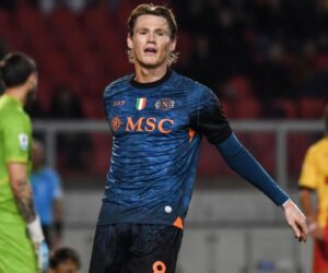 Transfer rumors, news: McTominay to head to Barcelona?