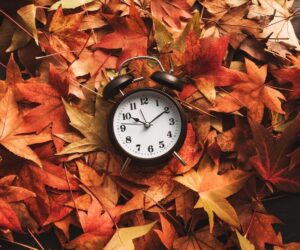 Is Daylight Saving Time Bad For You? Scientists Say Yes