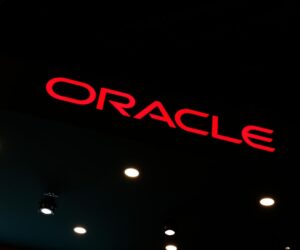 Oracle Unveils Multicloud Lakehouse With Native Apache Iceberg Integration