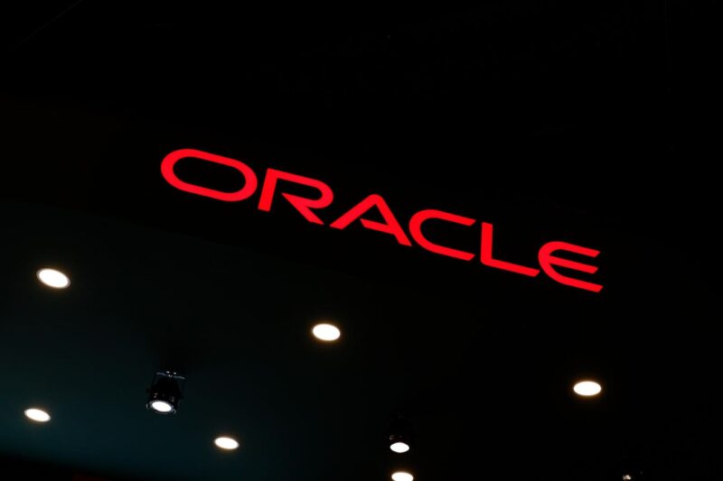 Oracle Unveils Multicloud Lakehouse With Native Apache Iceberg Integration