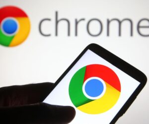 Act Now — Google Uncovers Chrome 142 Security Fix For 3 Billion Users