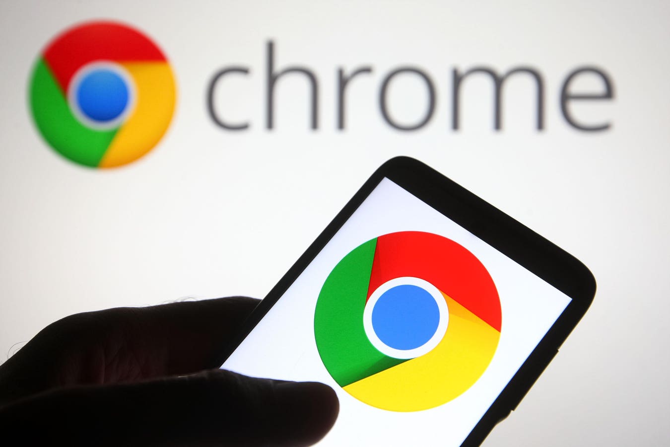 Act Now — Google Uncovers Chrome 142 Security Fix For 3 Billion Users