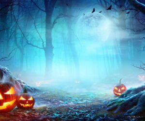 Lessons From The Azure Outage