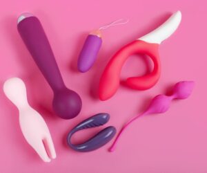 2 Truths About Your ‘Masturbation Habits,’ Revealed By A Psychologist