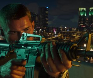 GTA 6 ‘Innocent Bystander’ Kills Could Result In YouTube Punishment