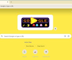 Google Chrome Fights Back Against AI Browsers With New Features