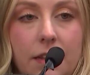 Former teacher testifies about being shot by 6-year-old