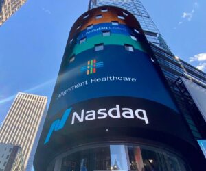 Alignment Healthcare Reports Second Profitable Quarter By Taming Costs