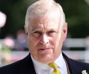 King Charles to remove Prince Andrew’s titles and eject him from Royal lodge