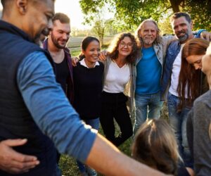 Equity And Serving The Community With AI