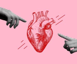 The 1 Quality Every Highly Intelligent Partner Has, By A Psychologist