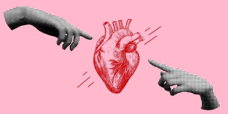 The 1 Quality Every Highly Intelligent Partner Has, By A Psychologist