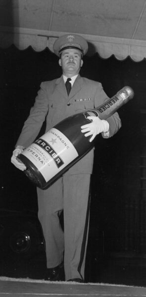 With A Doctor Shortage; Is Concierge Medicine Morally Acceptable?