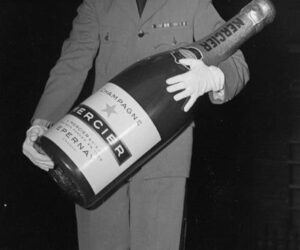 With A Doctor Shortage; Is Concierge Medicine Morally Acceptable?