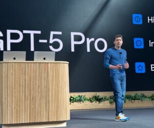 Mag 7 Earnings, Nvidia’s $5 Trillion Moment, And Sesame’s $250 Million Bet