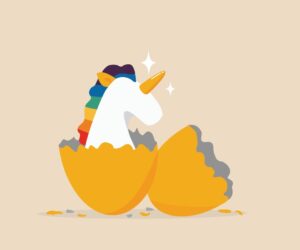 Four Steps To Find Billion-Dollar Talent