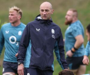 Brain behind Bazball helps England plot Australia downfall