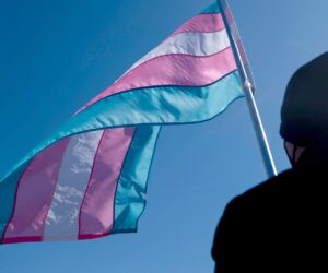 Democrats demand taxpayers fund transgender surgeries to keep Obamacare alive