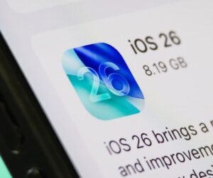 iOS 26.1 Release Date—Apple’s Critical iPhone Update Suddenly Delayed