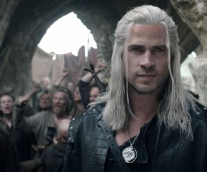 ‘The Witcher’ Season 4 Fails To Debut At #1 On Netflix Amidst Awful Scores