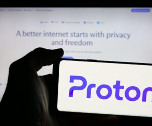 Proton Exposes 300 Million Stolen Credentials — 49% Include Passwords