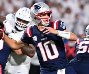 Intel on NFL playoff races, MVP, Super Bowl and breakouts