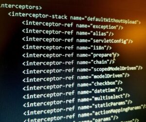 5 Directions For K12 Coding In The AI Era