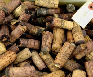 A Short History Of Wine Fraud By Rebecca Gibb — Review