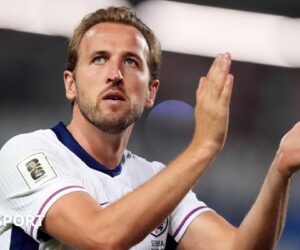 Harry Kane: Is ‘humble’ striker England’s undervalued superstar?