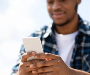 The risks of replacing God with AI Jesus are all too real
