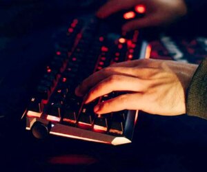 Kido nursery data breach exposes 8,000 children’s personal information
