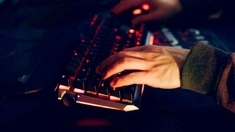 Kido nursery data breach exposes 8,000 children’s personal information