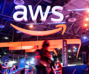 Amazon Web Services outage takes leading websites offline