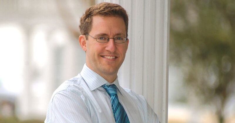 First came a custody battle and a bitter mother-in-law. Then, the hit men.