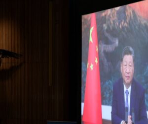 China Is Leading the World in the Clean Energy Transition. Here’s What That Looks Like