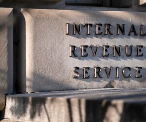IRS to furlough thousands of workers amid shutdown