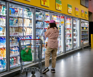 Trump administration set to release key September inflation data despite government shutdown