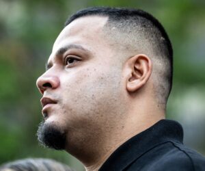 Judge orders hearing on whether Kilmar Abrego Garcia was the target of a ‘vindictive prosecution’
