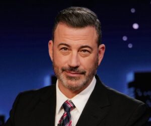 FCC chair to testify before Senate panel after blowback over Jimmy Kimmel suspension