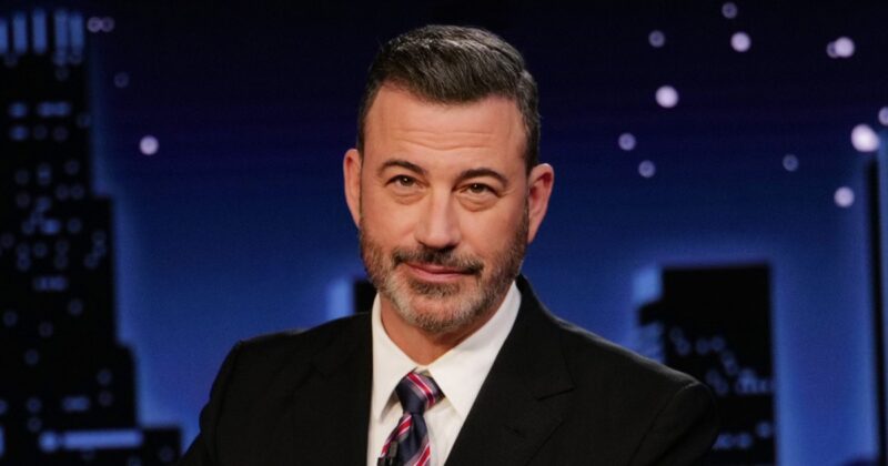 FCC chair to testify before Senate panel after blowback over Jimmy Kimmel suspension