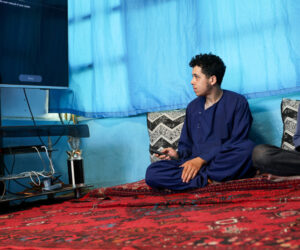 Taliban denies nationwide internet ban