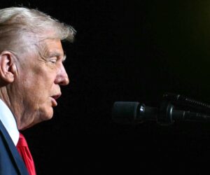 GOP misleads with claim that Democrats shut down to give health care to ‘illegal immigrants’